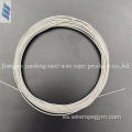 Ultra Wire Rope 7x7-0.6-0.7 mm Uso para robot